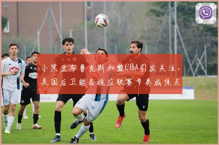 小黑豆布鲁克斯加盟CBA引发关注，美国后卫能否适应联赛节奏成焦点